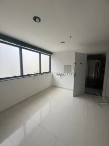 Sala Comercial à venda, 55m² no Santa Cecília, São Paulo