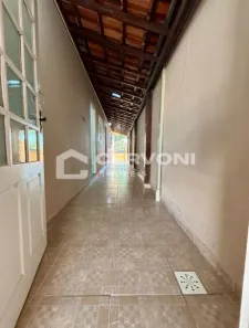 Apartamento com 2 Quartos para alugar, 96m² no Bosque dos Eucaliptos, São José dos Campos