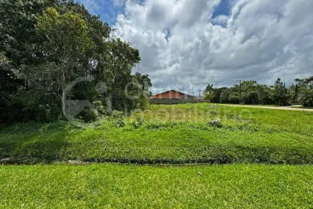 Lote/Terreno à venda, 350m² no Jardim Sao Luis, Peruíbe