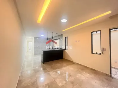 Casa com 2 Quartos à venda, 90m² no Esmeralda, Praia Grande