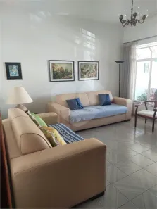 Casa com 3 Quartos à venda, 237m² no Vila Campos Sales, Jundiaí