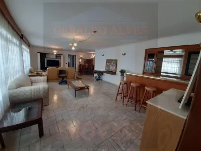 Apartamento com 3 Quartos à venda, 180m² no Jardim da Saúde, São Paulo