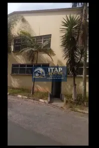 Galpão/Depósito/Armazém para alugar, 7000m² no Centro, Itapecerica da Serra