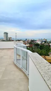 Apartamento com 3 Quartos à venda, 127m² no Glória, Macaé