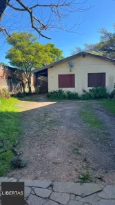 Lote/Terreno com 1 Quarto à venda, 3040m² no Camaquã, Porto Alegre