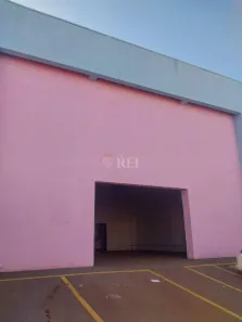 Galpão/Depósito/Armazém para alugar, 400m² no Residencial Gameleira, Rio Verde