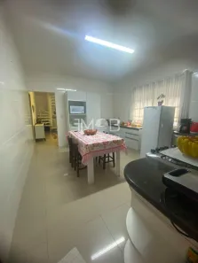 Casa com 5 Quartos à venda, 235m² no Carianos, Florianópolis
