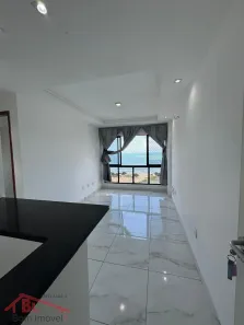 Apartamento com 1 Quarto à venda, 40m² no Pina, Recife