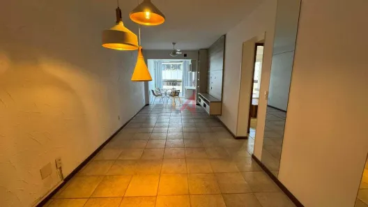 Apartamento com 2 Quartos à venda, 85m² no Praia da Costa, Vila Velha