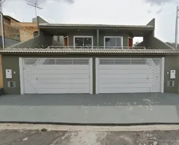 Casa com 3 Quartos à venda, 150m² no Jardim Vila Galvão, Guarulhos