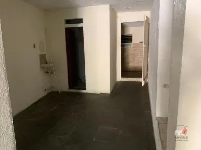Ponto Comercial à venda, 47m² no Morin, Petrópolis