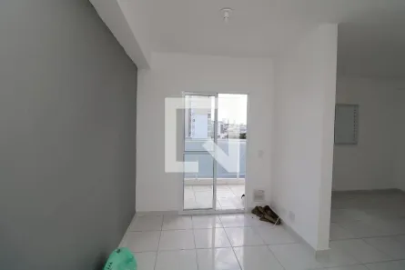 Apartamento com 1 Quarto à venda, 30m² no Vila Formosa, São Paulo
