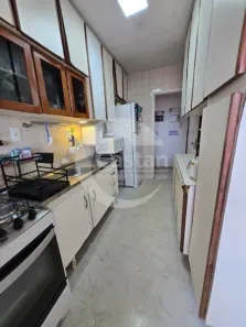 Apartamento com 3 Quartos à venda, 75m² no Vila Prudente, São Paulo