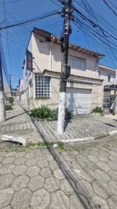 Ponto Comercial para alugar, 70m² no Parque Bitaru, São Vicente