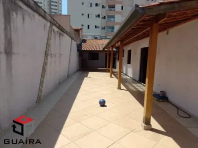 Casa com 3 Quartos à venda, 164m² no Barcelona, São Caetano do Sul
