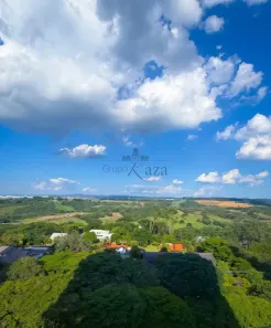 Casa de Condomínio com 3 Quartos à venda, 122m² no Bosque dos Eucaliptos, São José dos Campos