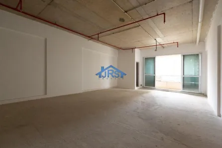 Sala Comercial para alugar, 73m² no Bethaville I, Barueri
