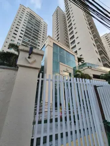 Apartamento com 3 Quartos à venda, 67m² no Benfica, Fortaleza
