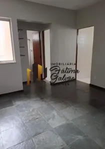 Apartamento com 1 Quarto à venda, 75m² no Cremação, Belém