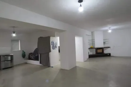 Fazenda/Sítio com 4 Quartos à venda, 210m² no Boa Vista, Mairiporã