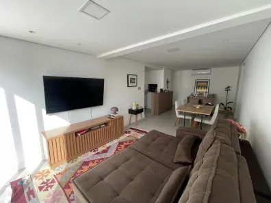 Apartamento com 2 Quartos à venda, 67m² no São Gonçalo, Pelotas