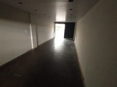 Ponto Comercial para alugar, 90m² no Cruzeiro, Belo Horizonte