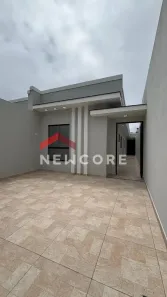 Casa de Condomínio com 2 Quartos à venda, 74m² no Cidade Parque Brasília, Guarulhos