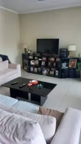 Sobrado com 3 Quartos à venda, 219m² no Vila Progredior, São Paulo