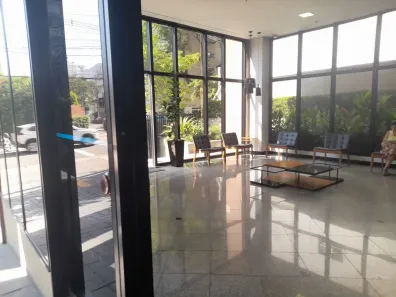 Sala Comercial à venda, 42m² no Paraíso, São Paulo