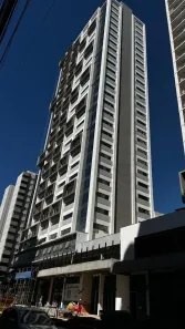Ponto Comercial para alugar, 43m² no Setor Bueno, Goiânia