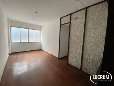 Apartamento com 2 Quartos à venda, 67m² no Glória, Rio de Janeiro