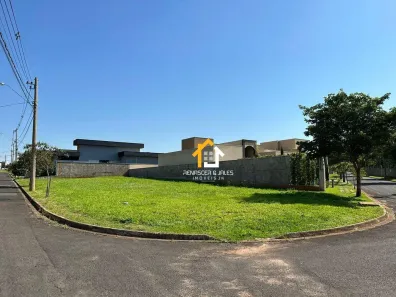 Lote/Terreno à venda, 623m² no Centro, Bady Bassitt