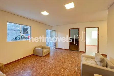 Casa com 2 Quartos à venda, 298m² no Nacional, Contagem