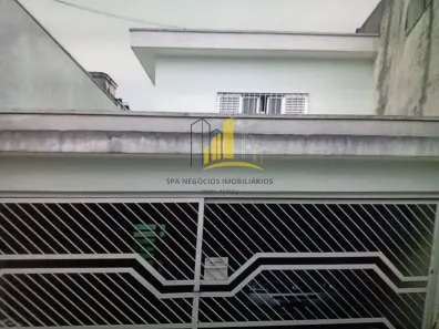 Sobrado com 2 Quartos à venda, 140m² no Vila Carrão, São Paulo