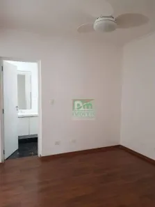 Casa com 3 Quartos para alugar, 190m² no Vila Prudente, São Paulo