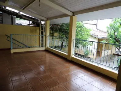 Casa com 3 Quartos à venda, 160m² no Jardim Lago Azul II, Louveira