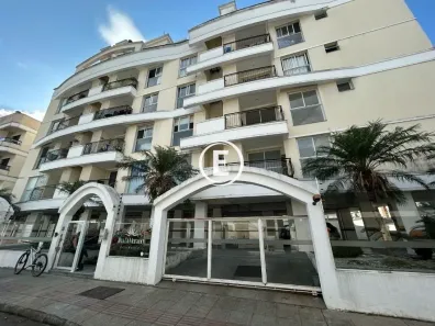 Apartamento com 3 Quartos à venda, 87m² no Pagani, Palhoça