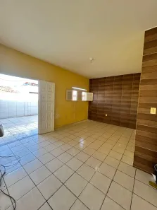 Casa com 3 Quartos para alugar, 90m² no Ernesto Geisel, João Pessoa