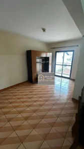 Apartamento com 3 Quartos para alugar, 125m² no Santa Maria, São Caetano do Sul