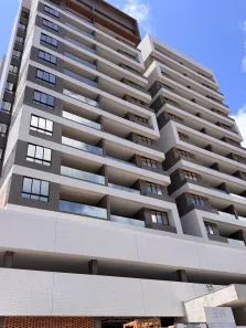 Apartamento com 3 Quartos à venda, 89m² no Jatiúca, Maceió