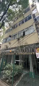 Apartamento com 2 Quartos para alugar, 75m² no Tijuca, Rio de Janeiro