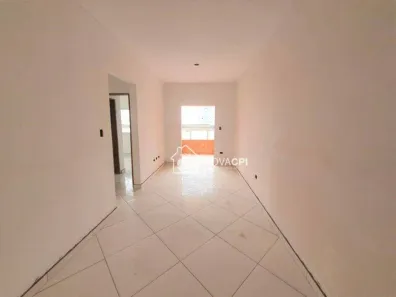 Apartamento com 2 Quartos à venda, 60m² no Ocian, Praia Grande