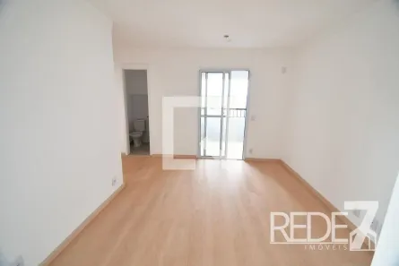 Apartamento com 2 Quartos à venda, 49m² no Parque Rural Fazenda Santa Cândida, Campinas