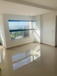 Apartamento com 2 Quartos à venda, 61m² no Aeroviário, Goiânia