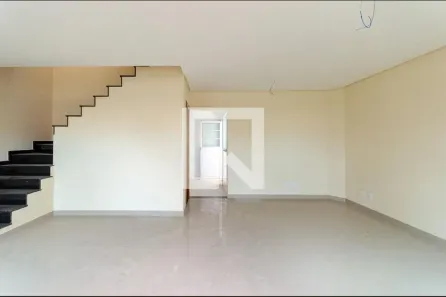 Casa com 3 Quartos à venda, 96m² no Vila Primavera, São Paulo