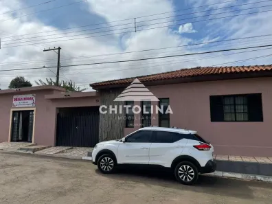 Casa com 3 Quartos à venda, 320m² no Centro, Itapetininga
