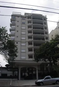 Apartamento com 3 Quartos à venda, 253m² no Bela Aliança, São Paulo