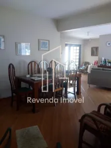 Casa com 3 Quartos à venda, 250m² no Jardim Prudência, São Paulo