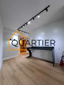 Apartamento com 2 Quartos à venda, 60m² no Centro, Rio de Janeiro