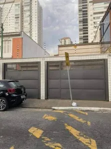 Casa com 3 Quartos à venda, 114m² no Tatuapé, São Paulo